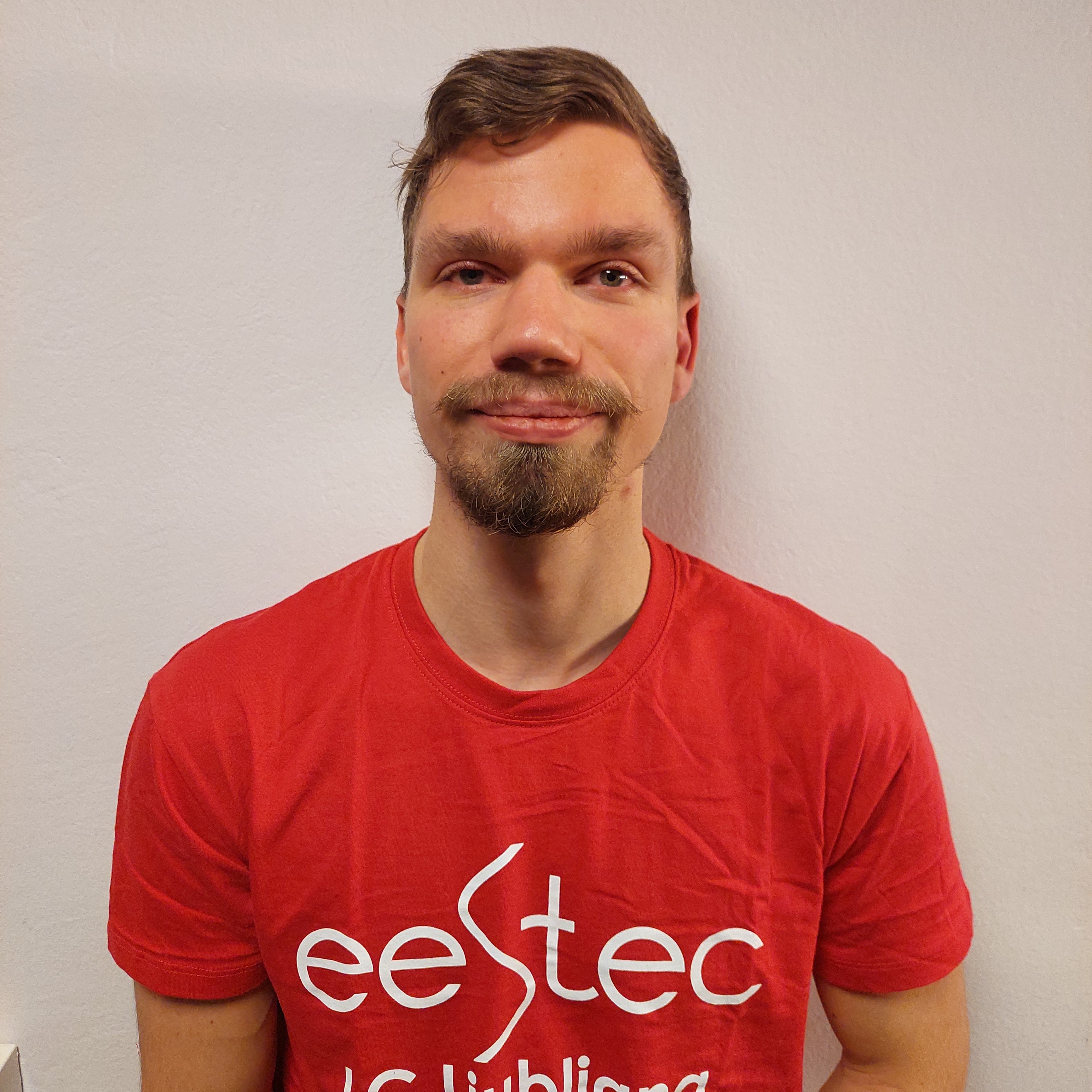 Jaka Blaž Moličnik